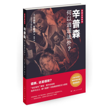 ����(gu��)���ɹ��£�����ɭ�������b������