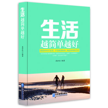 ����Խ����Խ��