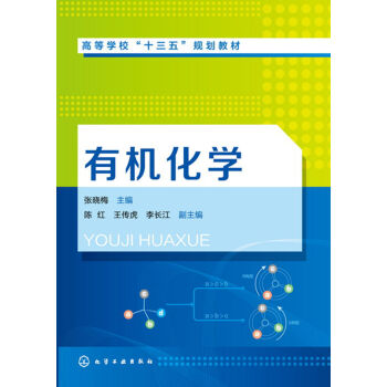 �ЙC���W(xu��)(����÷)