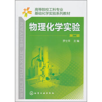 �������W(xu��)��(sh��)�(y��n)����2�棩