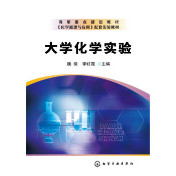 ��W(xu��)���W(xu��)���(κ��)