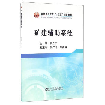 �V���o��ϵ�y(t��ng)