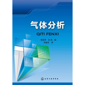 ���w����