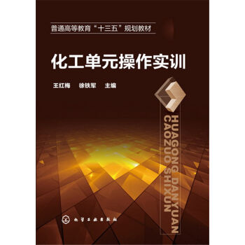 ������Ԫ������(sh��)Ӗ(x��n)(���t÷)