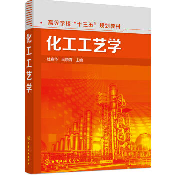 ������ˇ�W(xu��)(�Ŵ��A)