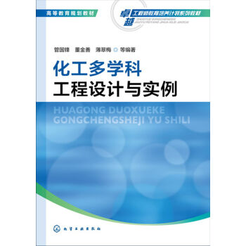 �������W(xu��)�ƹ����O(sh��)Ӌ(j��)�c��(sh��)��(�܇�(gu��)�h)