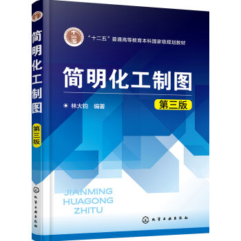 ���������ƈD(�ִ��x)(������)