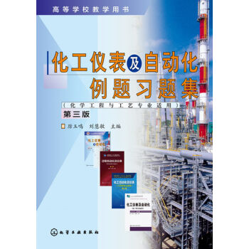 �����x�����Ԅ�(d��ng)�����}��(x��)�}��(�����Q)�������棩