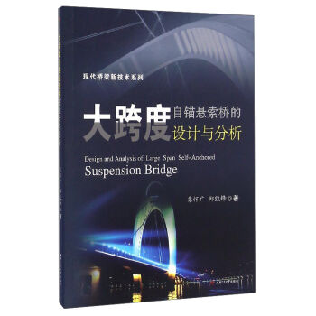 �F(xi��n)�������¼��g(sh��)ϵ�У��������^��������O(sh��)Ӌ(j��)�c����