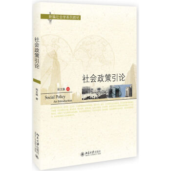 ���������Փ