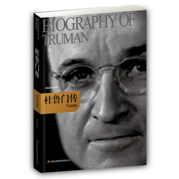 �����T����