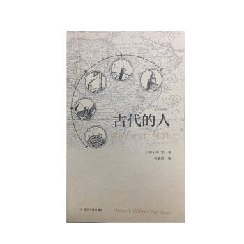 �Ŵ����ˣ�С��(j��ng)�䅲����