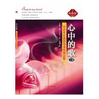 ���еĸ� �I(xi��n)�o������ĸ�����ُ����� ���Ƀ�(c��)