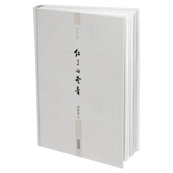  �t�˵Ķ���