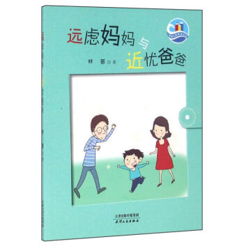 �h(yu��n)�]�����c���n�ְ�