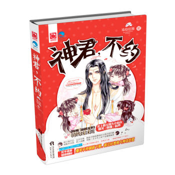 ��������s