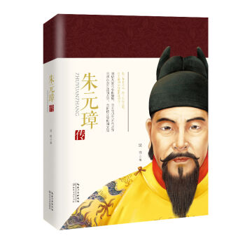 ��Ԫ谂���һ���������������Ʒ��أ�