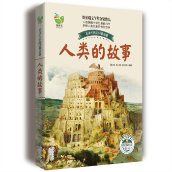 ��Ĺ���