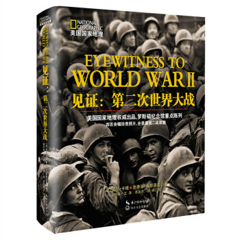 Ҋ�C���ڶ���������(zh��n)