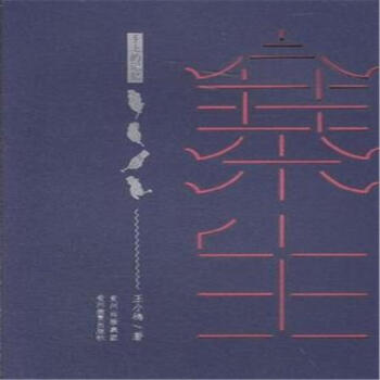 կ�������ϵ�ӛ��