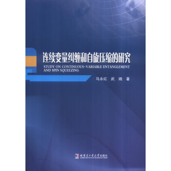 �B�m(x��)׃���m�p���������s���о�