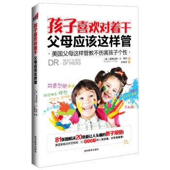 ����ϲ�g����������ĸ��(y��ng)ԓ�@�ӹ�