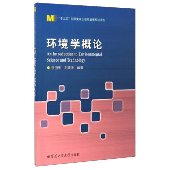 �h(hu��n)���W��Փ