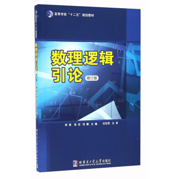 ��(sh��)��߉݋��Փ