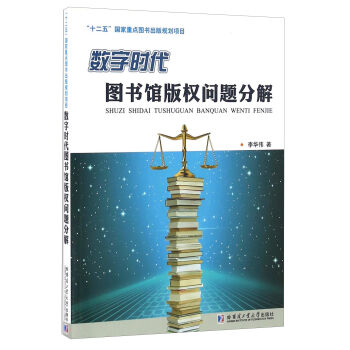 ��(sh��)�֕r(sh��)���D���^���(qu��n)���}�ֽ�