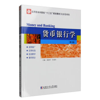 ؛���y�ЌW(xu��)