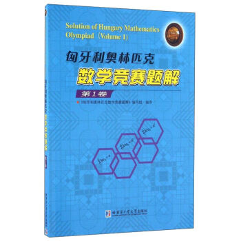 �������W��ƥ�˔�(sh��)�W(xu��)��ِ�}��.��1��