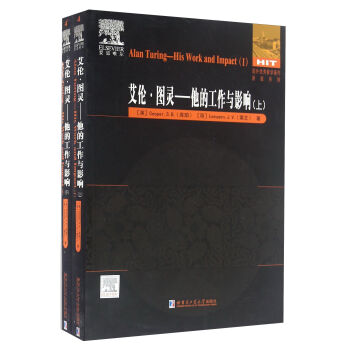 �������D�`�����Ĺ����cӰ�