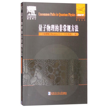 ���������ķǳ�Ҏ(gu��)������Ӣ��