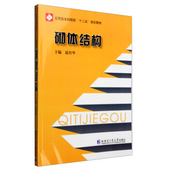 ���w�Y��