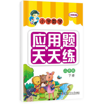 С�W��(sh��)�W�����}���쾚 ���꼉 ��