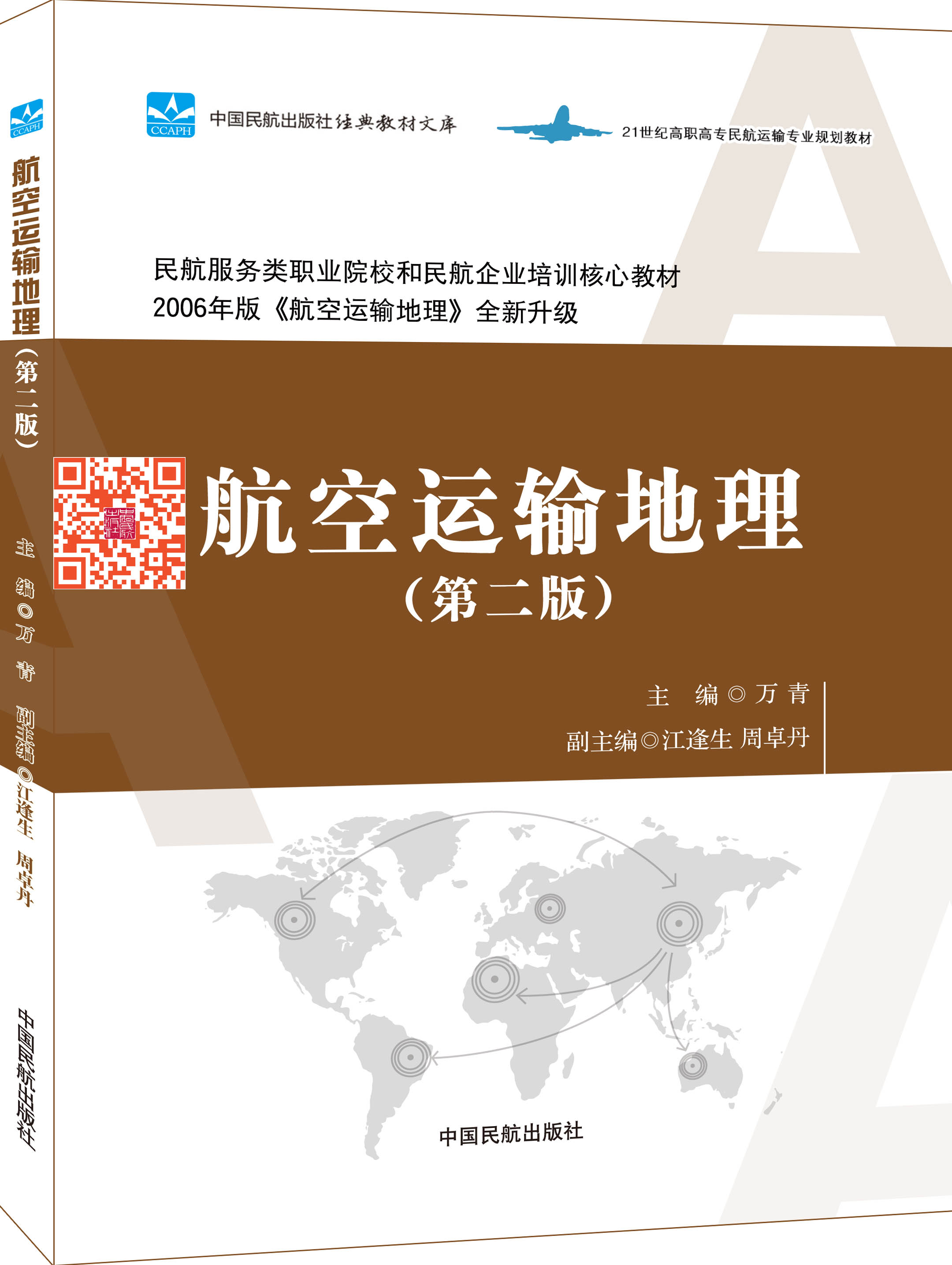 �����ߌ��̲ġ������\(y��n)ݔ?sh��)������ڶ���? onerror=