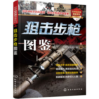 �ѓ������D�b