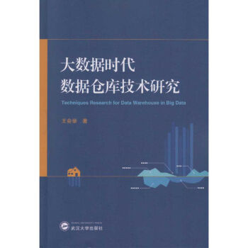 ��(sh��)��(j��)�r(sh��)����(sh��)��(j��)�}(c��ng)��(k��)���g(sh��)�о�