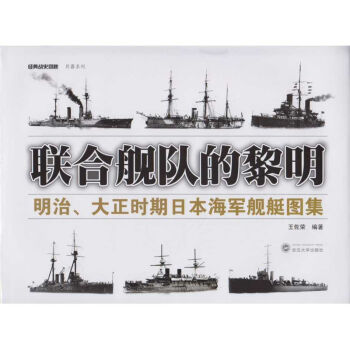 (li��n)��Ş�(du��)�������������������r(sh��)���ձ���܊Şͧ�D��