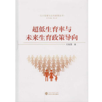 �����������cδ���������ߌ�(d��o)��