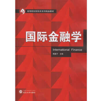 ���H���ڌW