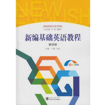 �¾����A(ch��)Ӣ�Z�̳� ���ă�