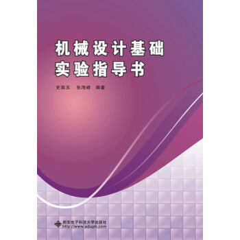 �C(j��)е�O(sh��)Ӌ���A(ch��)���ָ��(d��o)��