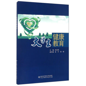 ��W����������