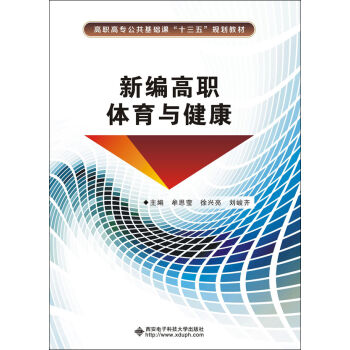 �¾����w���c�������� Ĳ˼����