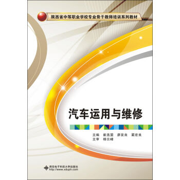 ��܇�\���c�S�ޣ�����