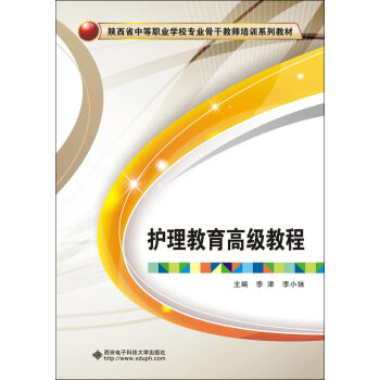 �o�������߼��̳̣�����