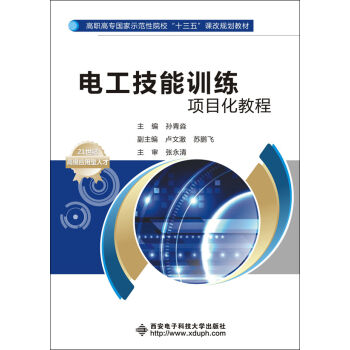 늹�����Ӗ(x��n)���Ŀ���̳̣�����