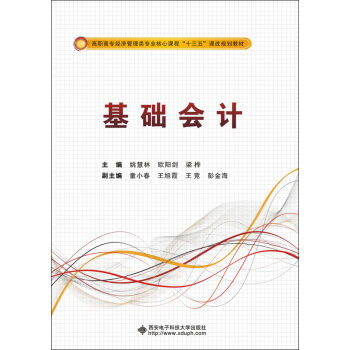 ���A(ch��)��Ӌ(j��)������