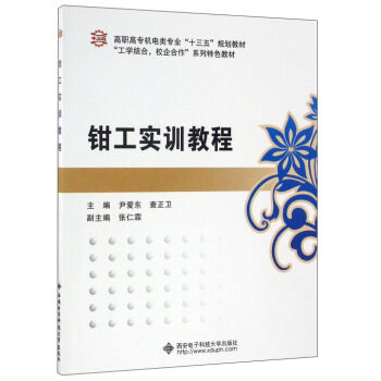 �Q����Ӗ�̳̣�����